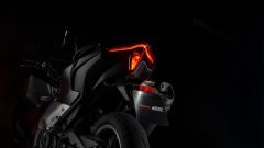 Gallery - immagine #13