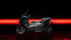 Gallery - immagine 7#