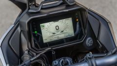 Gallery - immagine 4#