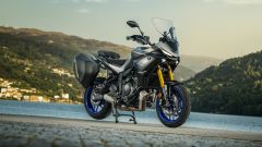 Gallery - immagine 2#