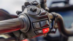 Gallery - immagine 3#