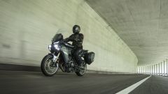 Mercato moto luglio 2025: moto e scooter più venduti