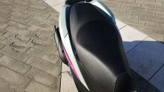 Gallery - immagine #14