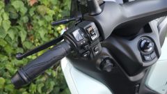 Gallery - immagine 7#