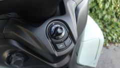 Gallery - immagine 6#