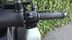 Gallery - immagine 8#