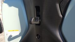 Gallery - immagine #15