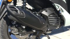 Gallery - immagine 4#