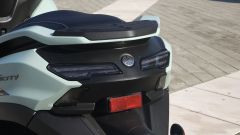 Gallery - immagine #12