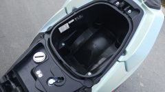 Gallery - immagine 10#