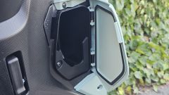 Gallery - immagine 5#