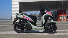 Gallery - immagine #13