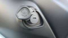 Gallery - immagine 9#