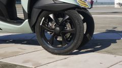 Gallery - immagine 3#