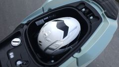 Gallery - immagine 11#