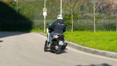 Gallery - immagine 2#