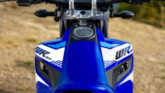 Gallery - immagine 8#