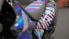 Gallery - immagine 5#