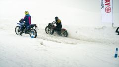 Gallery - immagine 2#