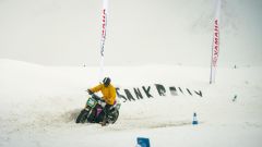 Gallery - immagine 3#