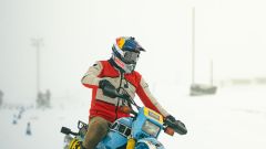 Gallery - immagine 5#