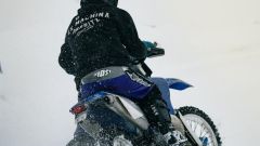 Gallery - immagine 6#