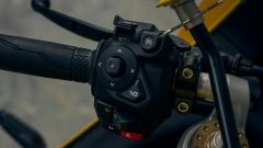 Gallery - immagine 3#