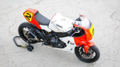 Gallery - immagine 6#
