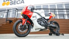 Gallery - immagine 7#