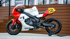 Gallery - immagine 5#