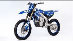 Gallery - immagine 2#