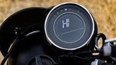 Gallery - immagine 2#