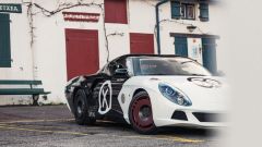 Gallery - immagine 3#