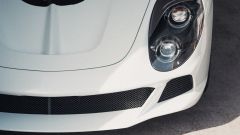 Gallery - immagine 2#