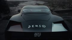 Gallery - immagine 6#