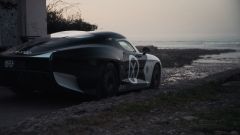 Gallery - immagine 5#