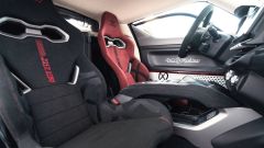 Gallery - immagine 8#