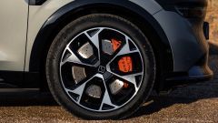 Gallery - immagine 6#