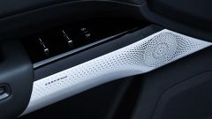 Gallery - immagine 10#