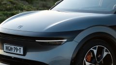 Gallery - immagine 5#