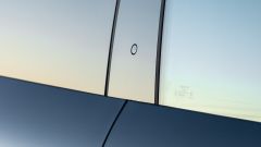 Gallery - immagine 8#