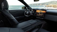 Gallery - immagine #12