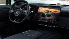 Gallery - immagine #13