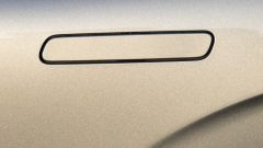 Gallery - immagine 9#