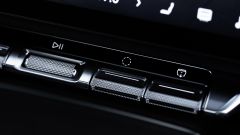 Gallery - immagine #14