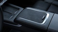 Gallery - immagine #17