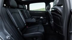 Gallery - immagine #15