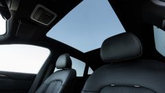 Gallery - immagine #16