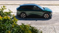 Gallery - immagine 7#