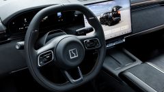 Gallery - immagine 11#